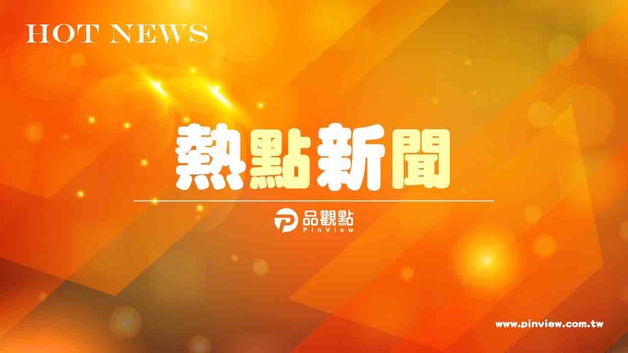 南亞塑膠林口廠火警！初估損失1430萬元　無人傷亡