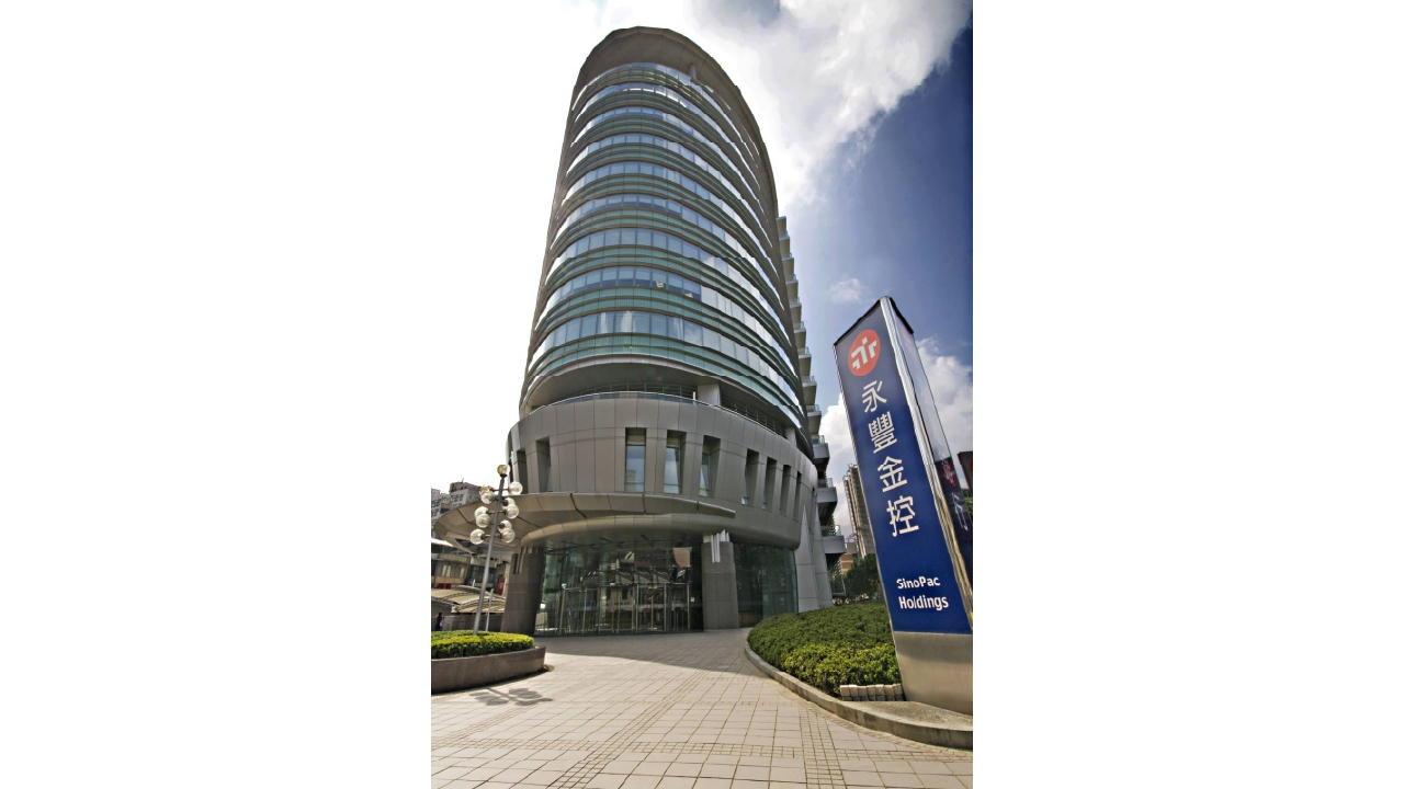 永豐金捐款1000萬　啟動花蓮光復鄉「教育扶助計劃」