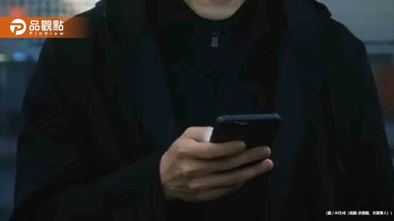 全球網路大癱瘓！ChatGPT、X平台全掛　罪魁禍首竟是「它」