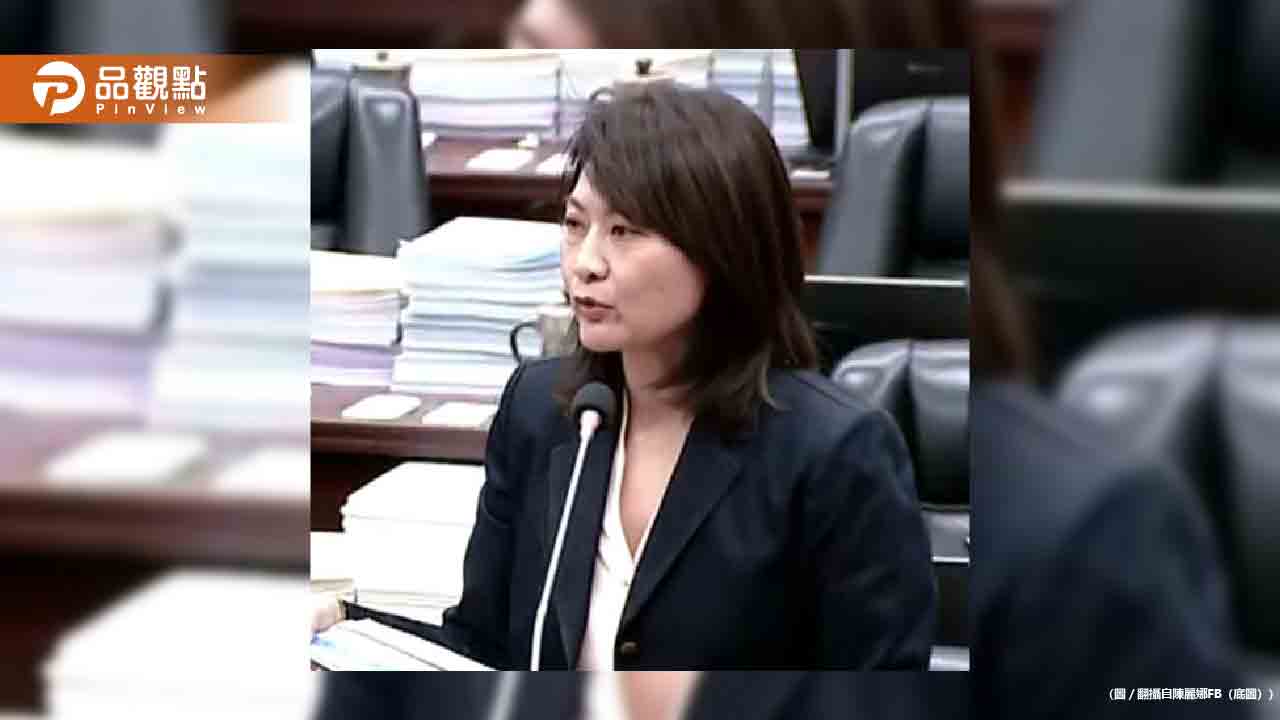 高雄滑輪國手穿「中國隊服」參賽！政府急追獎金