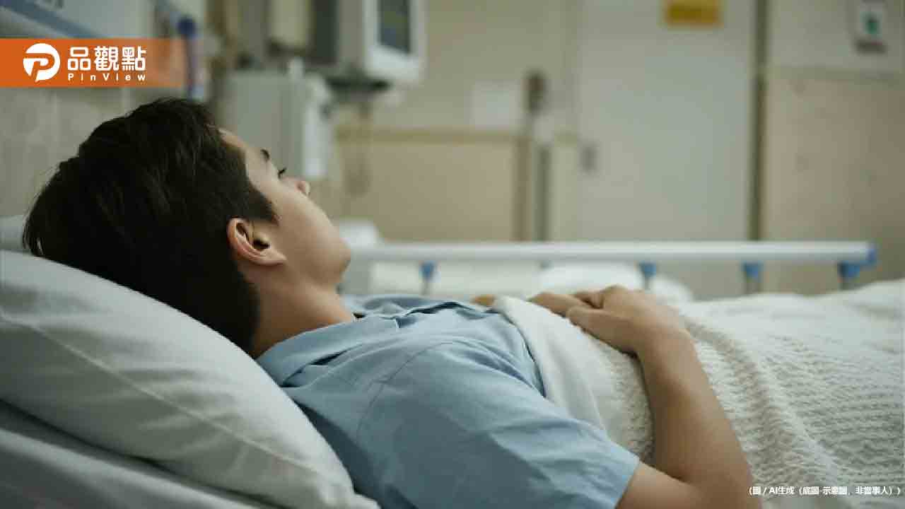 峇里島旅館爆集體中毒「女遊客陳屍床上」20人緊急送醫