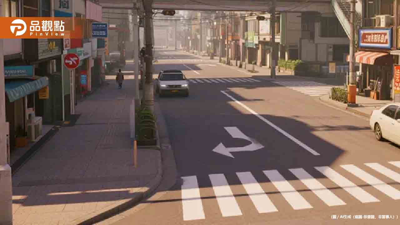 池袋空城！中國遊客瞬間蒸發 日本人驚呼：好安靜