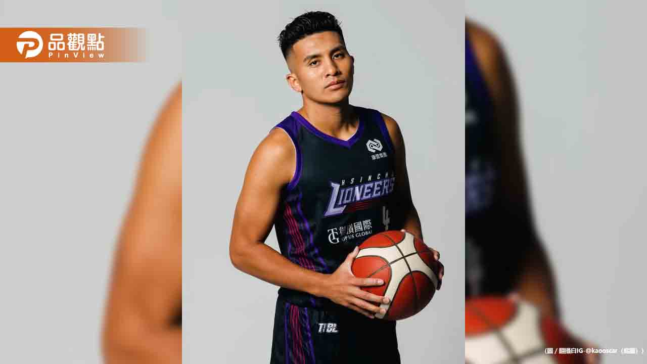 高國豪被罵「私約二嫂」三兄弟當街互毆　他噴：弄斷你的腳