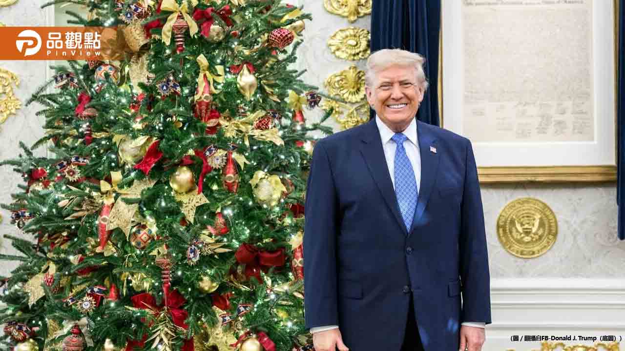 川普凍結對台無償軍援！F-16V戰機交付陷兩難 專家：美軍協防台灣可能性極低