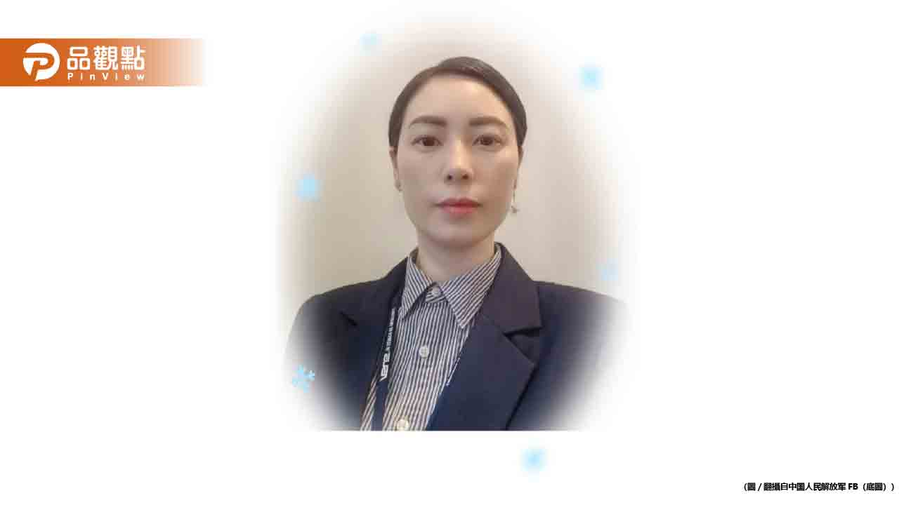 嗆「給中共執政」遭廢居留！中配錢麗火速辦離職　華碩回應了