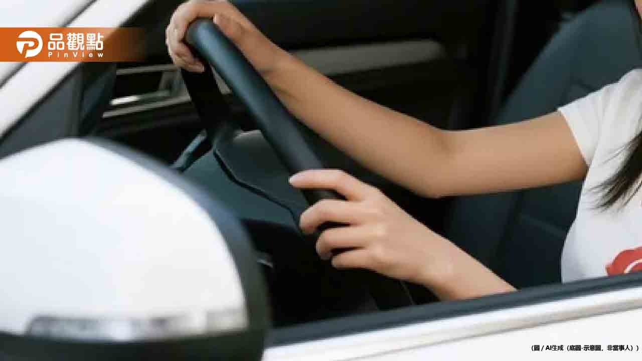 酒駕撞死單親媽竟肇逃！女吃麻油雞隔天上路釀悲劇