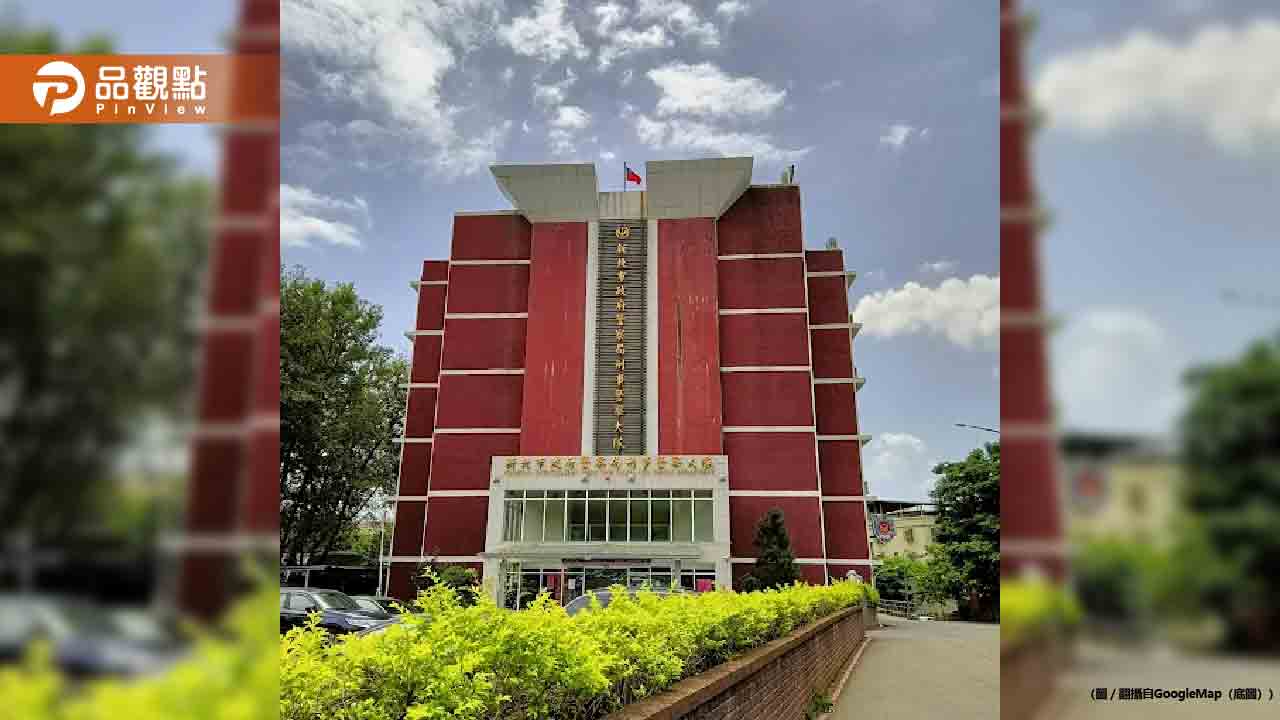 黑道飲宴洩密！新北刑大副隊長遭聲押 4警涉案震撼警界