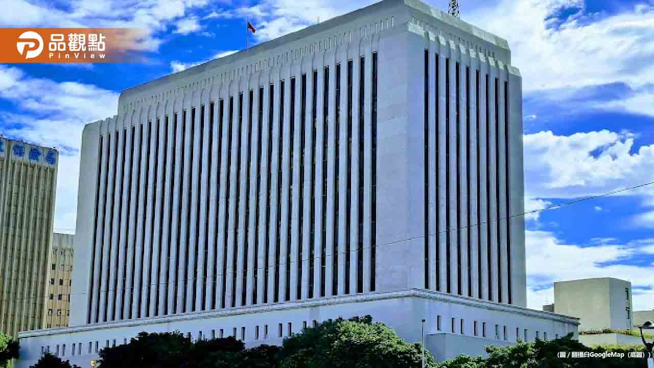 驚！500元假鈔攻陷菜市場？央行火速闢謠：別上當