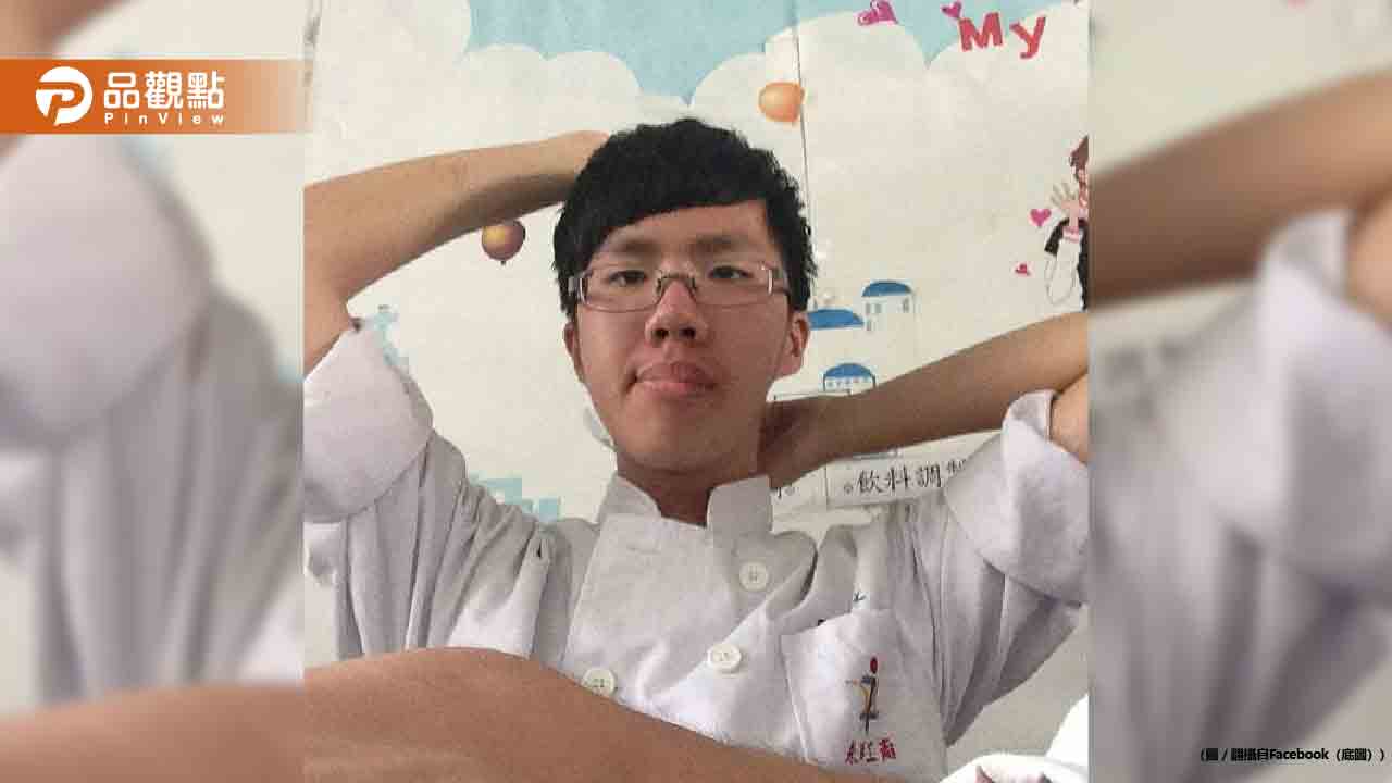 張文沒工作錢從哪來？業界爆「現金班保全」亂象