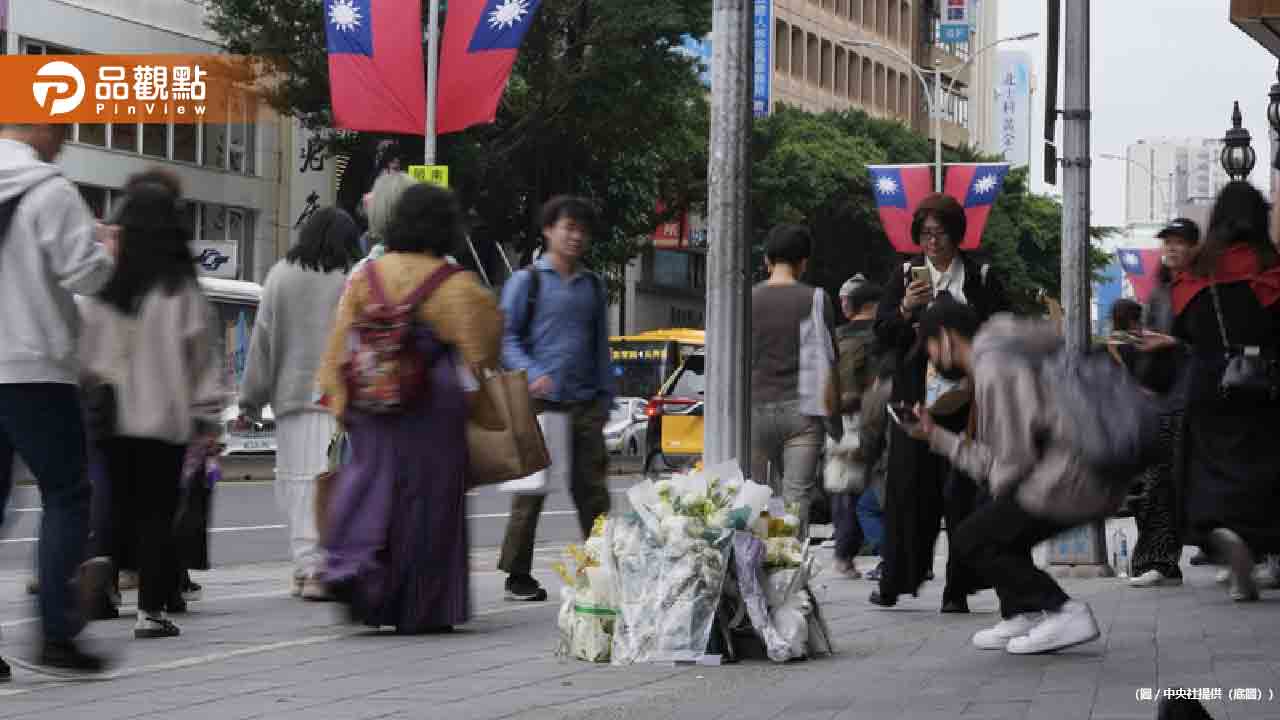 張文狠殺3人都是男性！網猜「與1經歷有關」：對他們有仇視