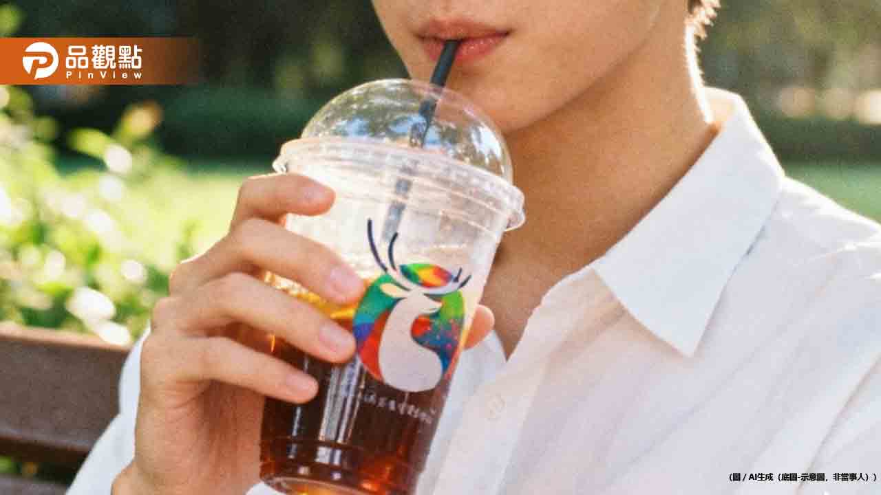 空腹喝「高糖飲品」罹癌機率增！醫嘆：腸道慢慢被腐蝕