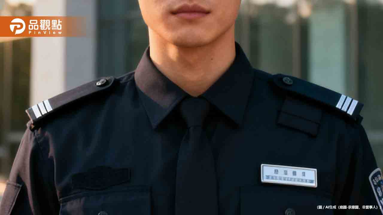 夢幻職缺曝光！網友點名這3種工作「事少錢少離家近」