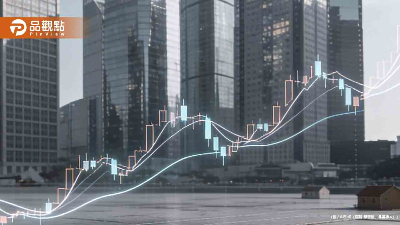 房子掛賣1年賣不掉！他崩潰：管理費、稅單是沉重包袱