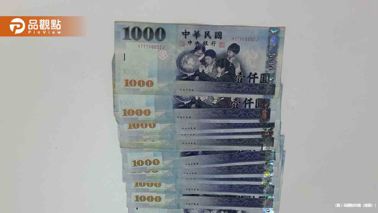 威力彩連24摃頭獎飆6.3億！5星座5生肖大寒財運爆棚