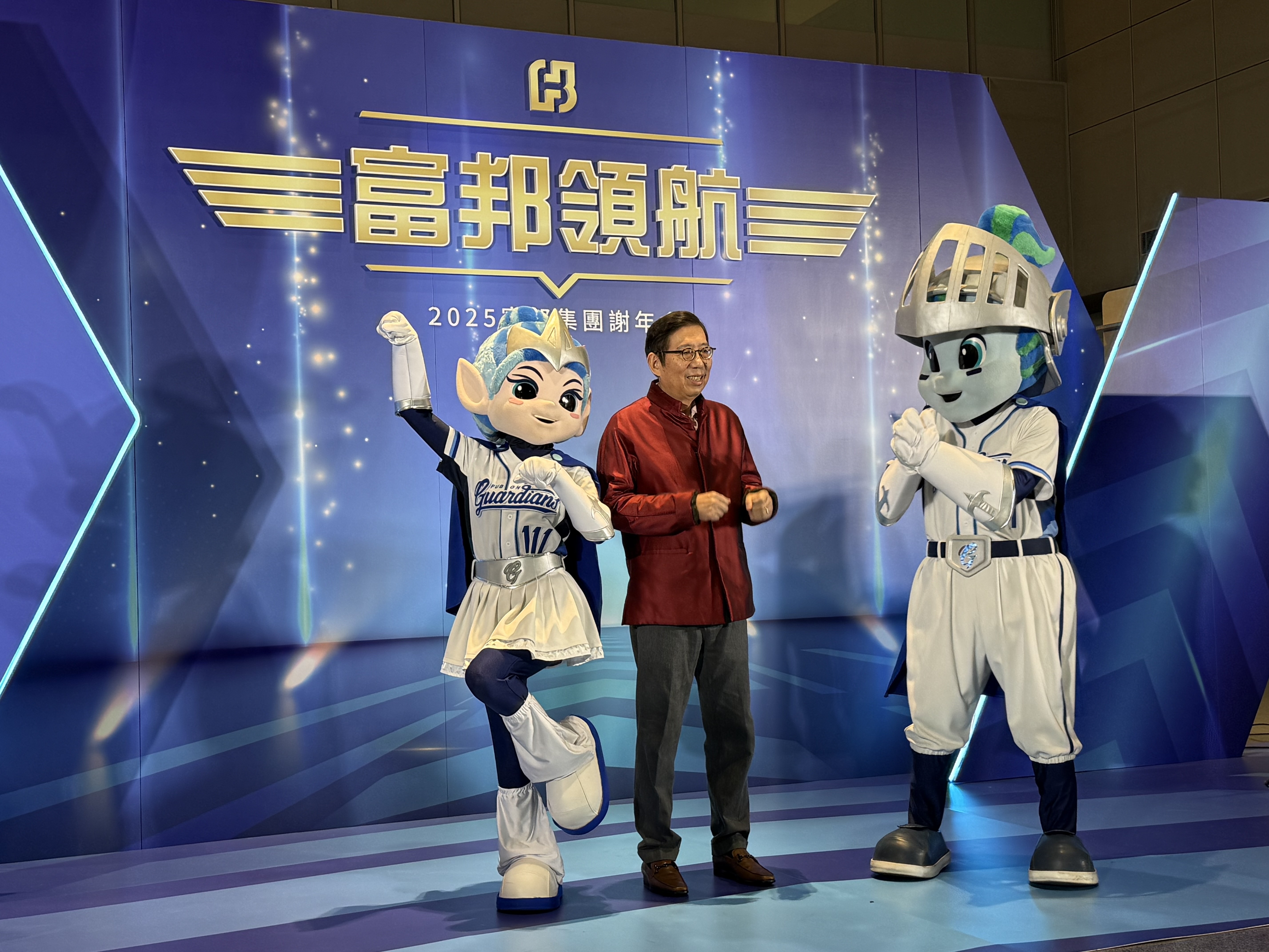 蔡明興：佈局低價、比較沒漲的股票　富邦金是落後補漲股！