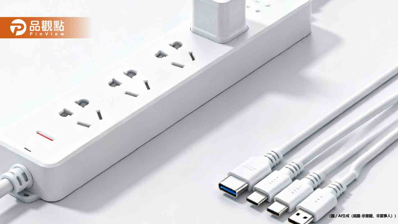 家中延長線「發燙變軟」消防員警告：你正在和死神拔河