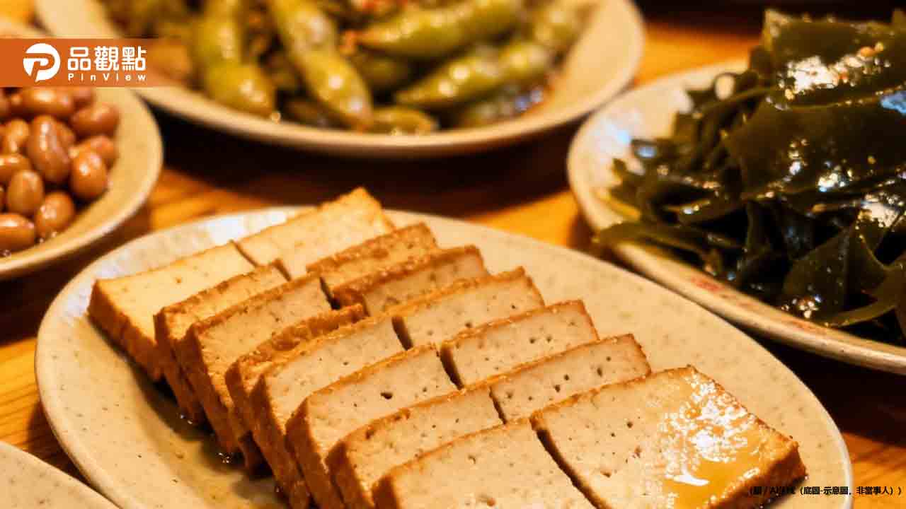 屏東夜市黑白切4盤收800元！台北客怒轟坑觀光客 