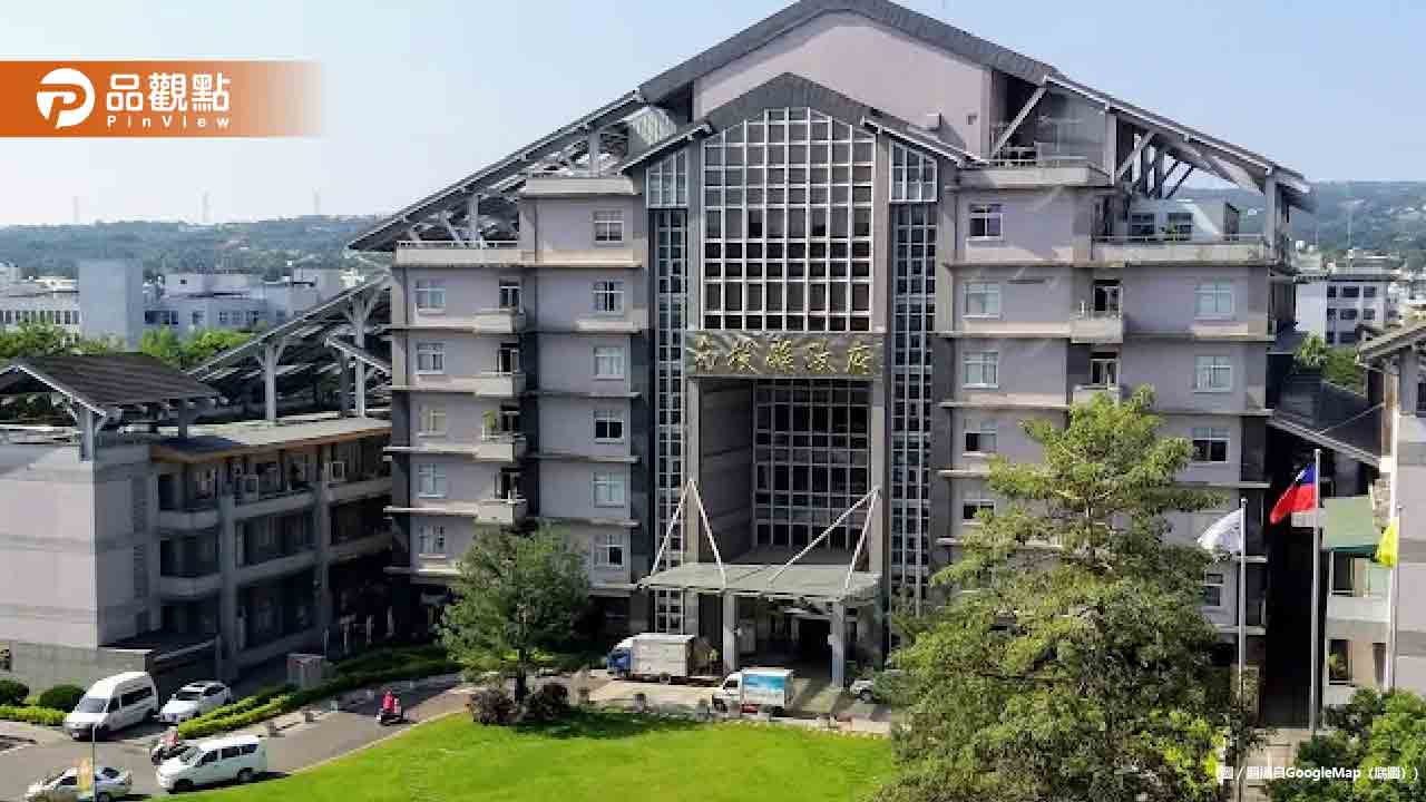 南投名間「擬蓋焚化爐」7大品牌大炸鍋全反對 