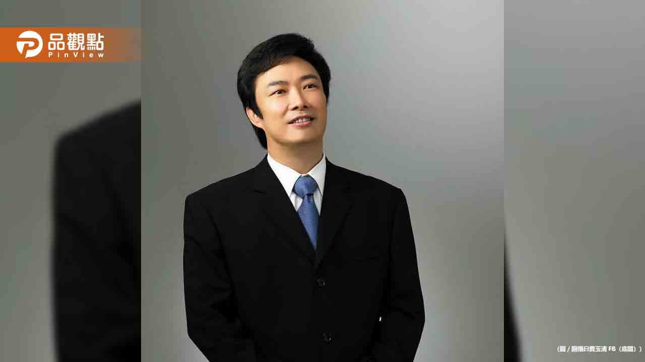 費玉清引退6年直接人間蒸發！電話都換了好友全斷聯