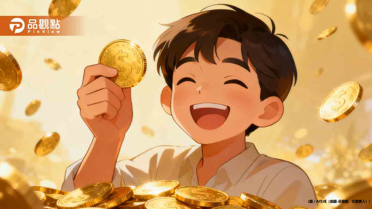 春節彩券加碼最後衝刺！2000萬頭獎還有6張