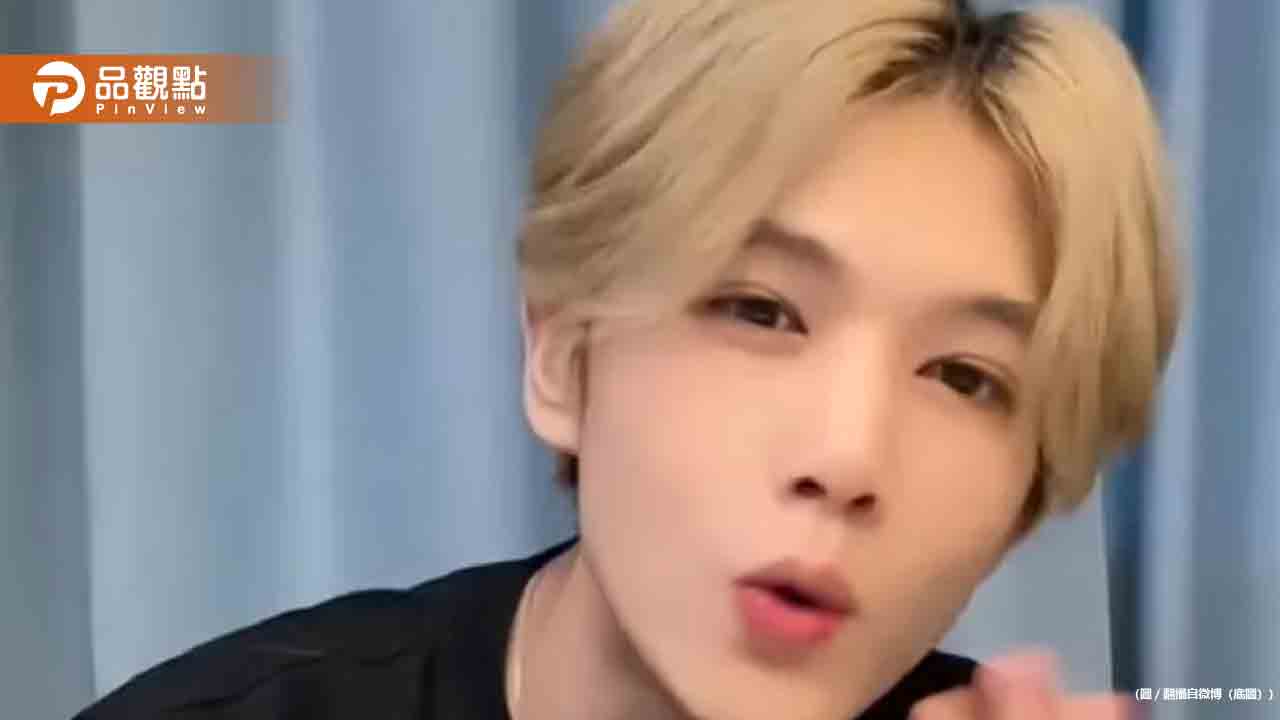 千萬網紅「鹿哈」賣黑心食品！超噁工廠曝光　恐賠415億創紀錄