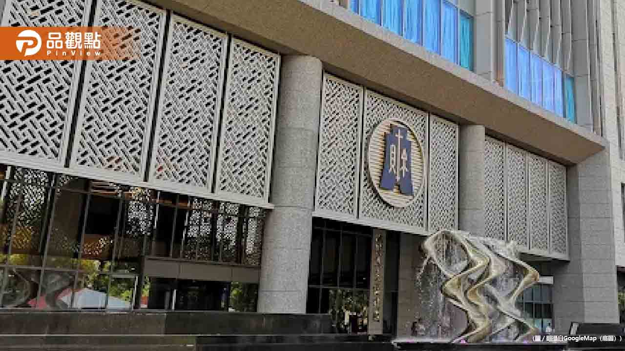 月營收20萬以上都要！7萬家餐飲店　2029年起要開立統一發票