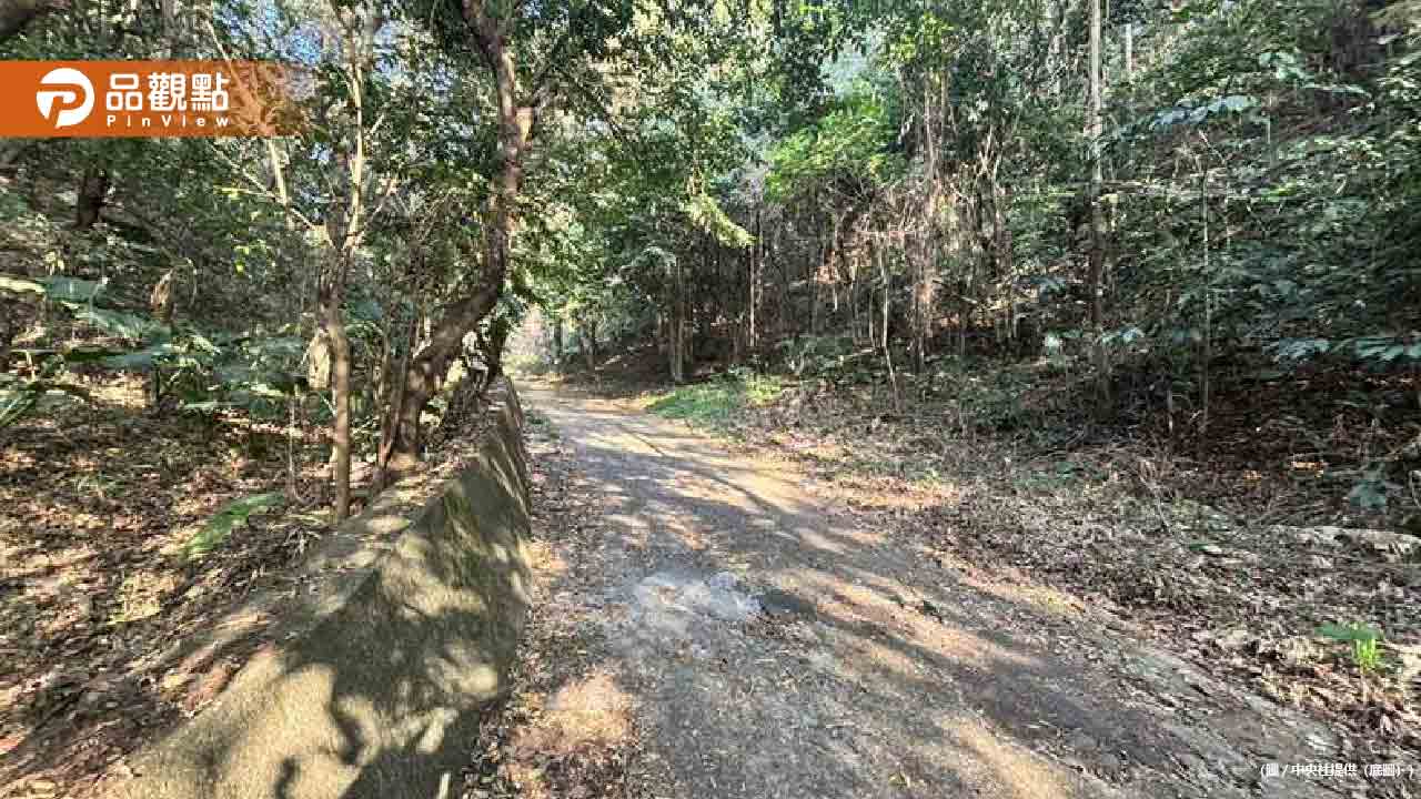 百果山駭人命案！挖眼毀容虐殺　兇殘原因曝光