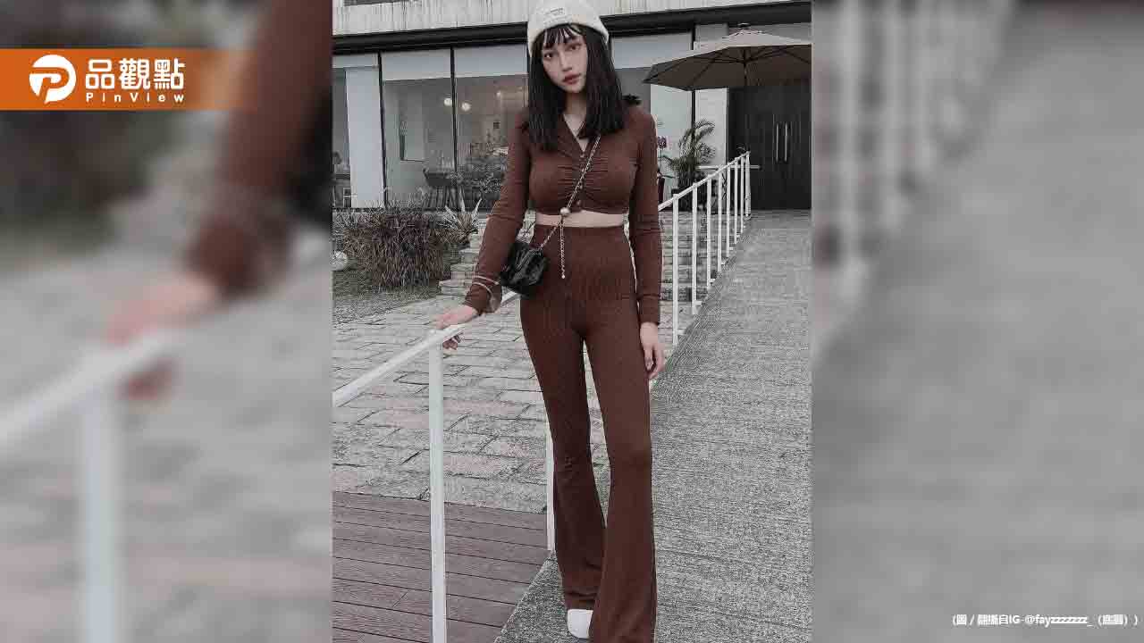 29歲抗癌女神王韡蒨病逝！醫示警：多數人忽略這常見症狀