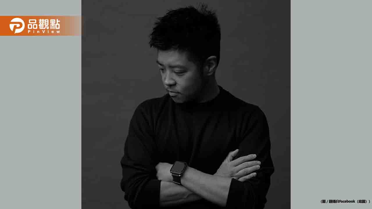 星光歌手戴安娜「已切乳變性」自曝犧牲歌聲也要做真正的自己