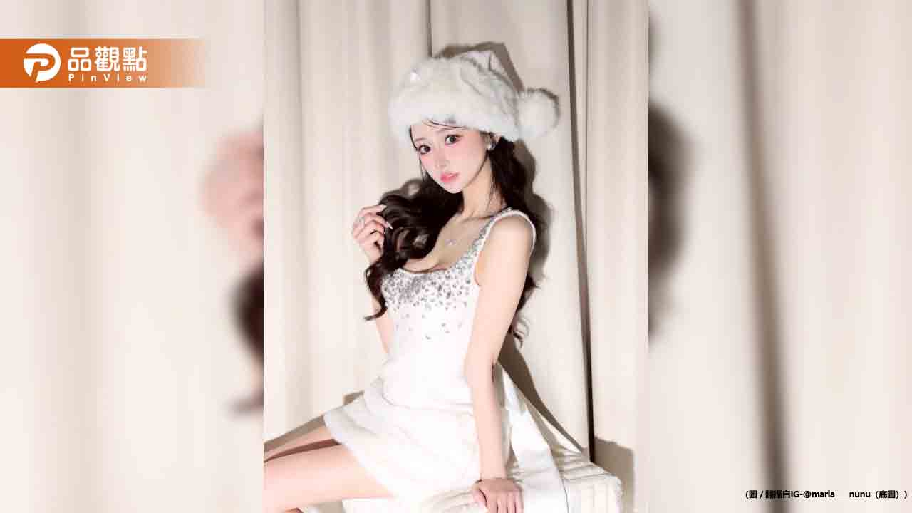 日本超紅「酒店界灰姑娘」持毒被捕！最重恐判死刑