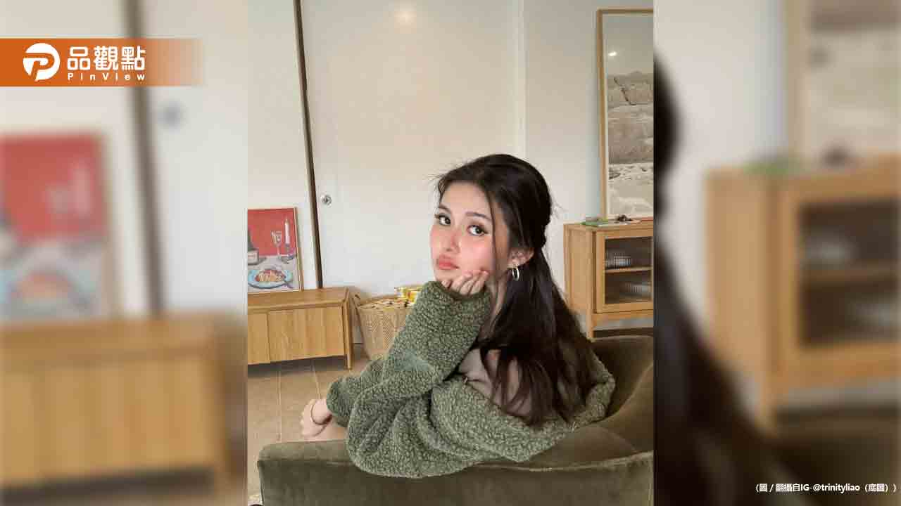 孫芸芸女兒未婚生子真相曝光！神秘男友身分起底竟非富二代