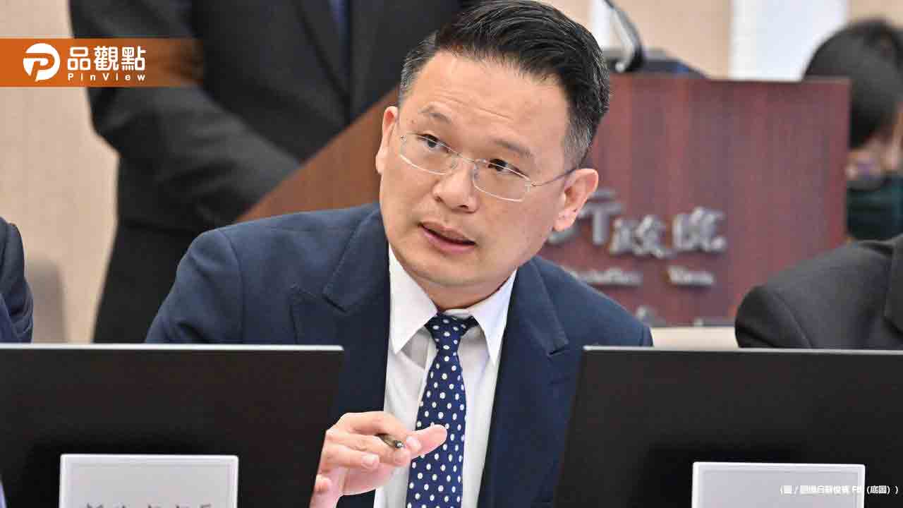 拖吊蟑螂！小崔拖吊「天價收費」橫行雙北