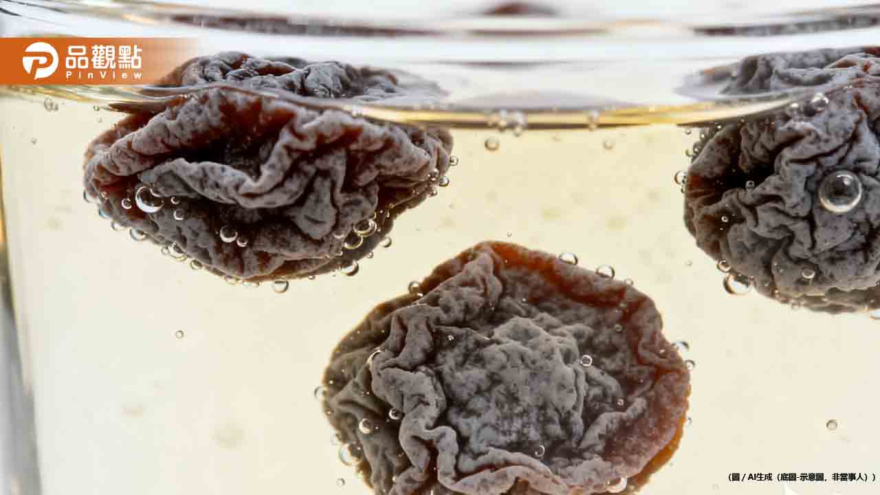 他糖化血色素從14降至6.7！全靠喝「1飲品」