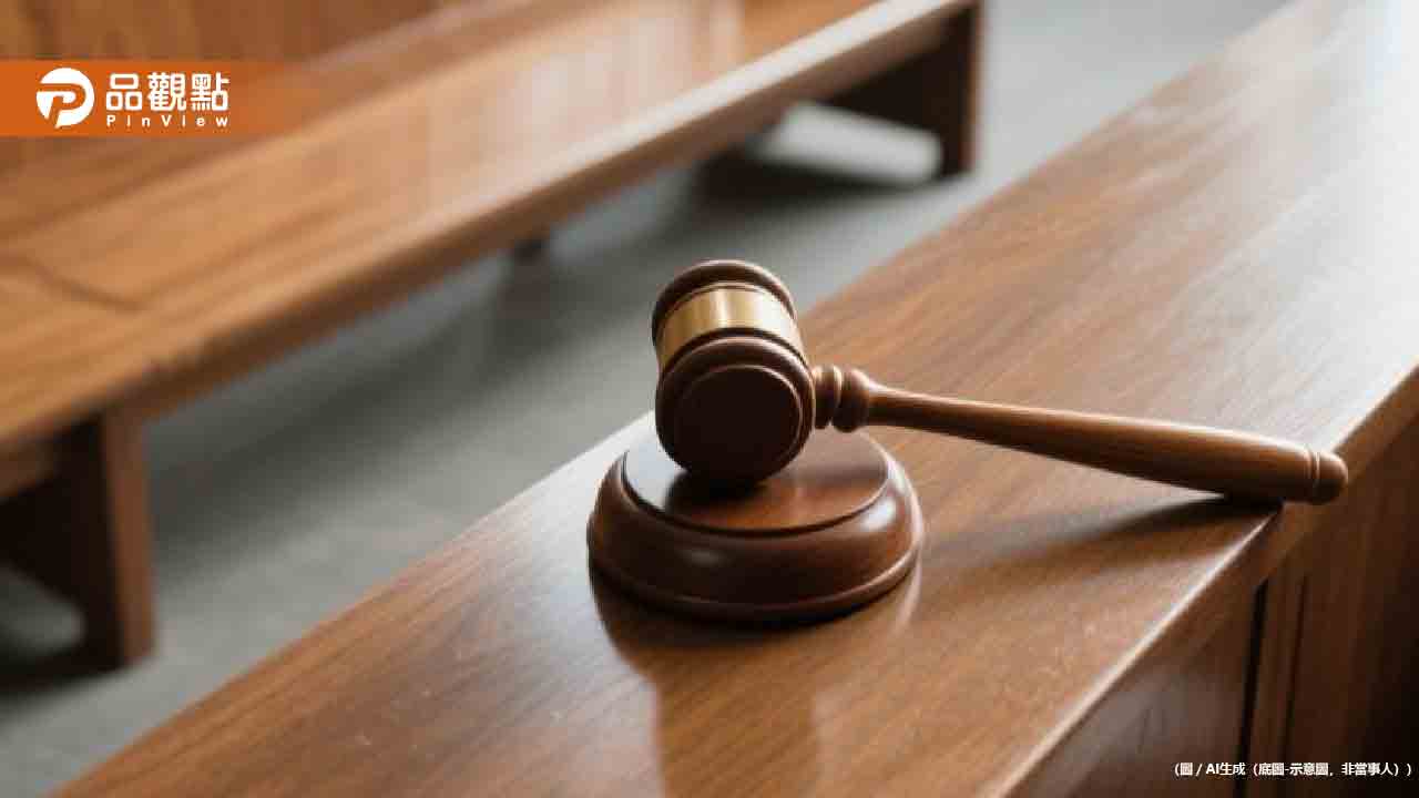 宜蘭9旬婦成「蠟屍」兒子竟伴屍4年詐領年金