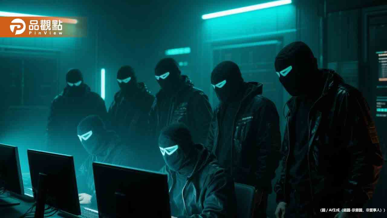 他網購白銀真的有收到！最後卻慘噴200萬元