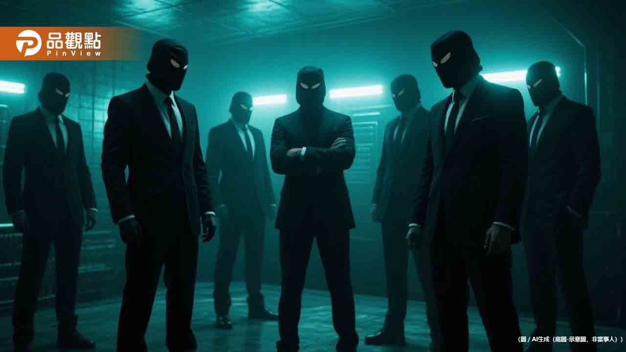 他花千元Mac以為撿到便宜！南投男被詐騙慘賠42萬 