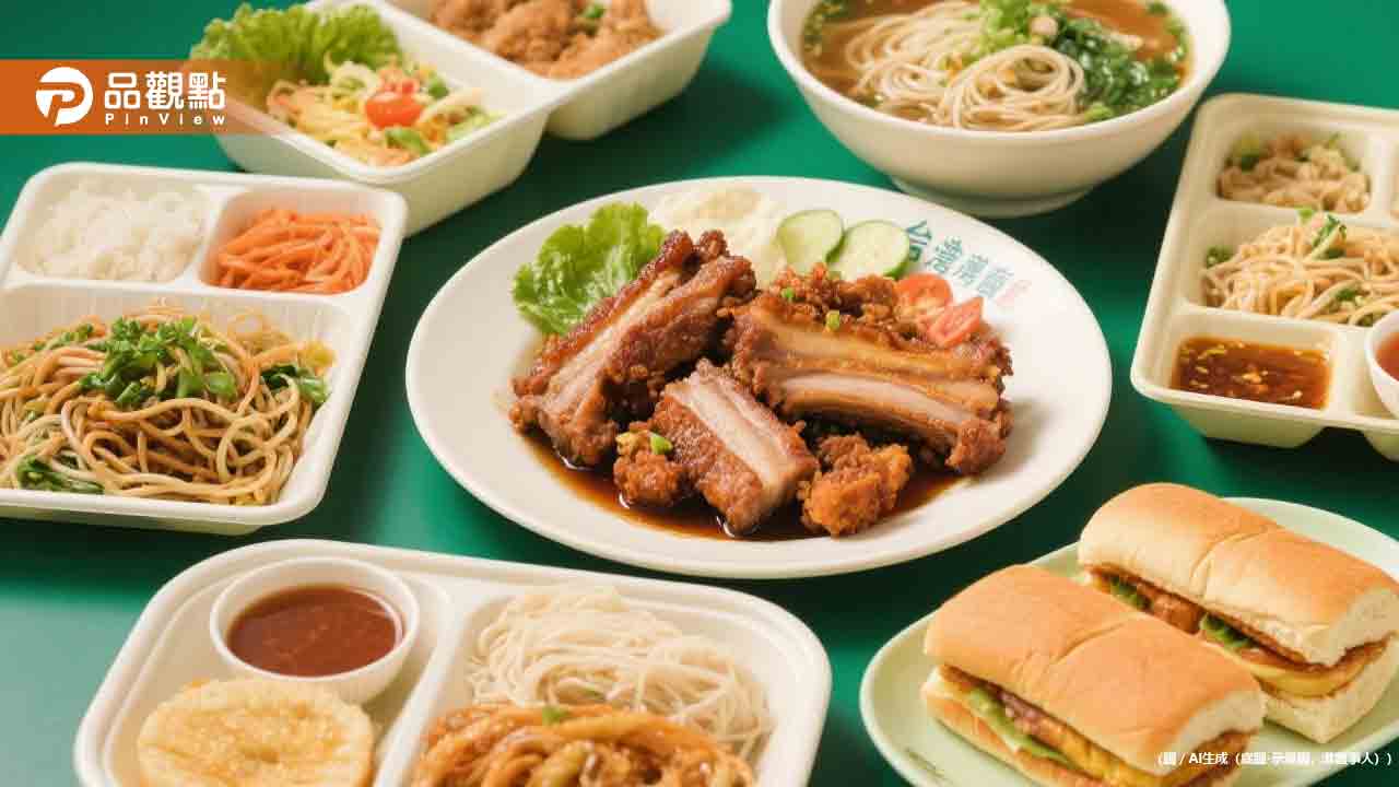 35歲男不菸不酒！常吃「1類食物」竟腎衰竭！醫嘆：很多人中