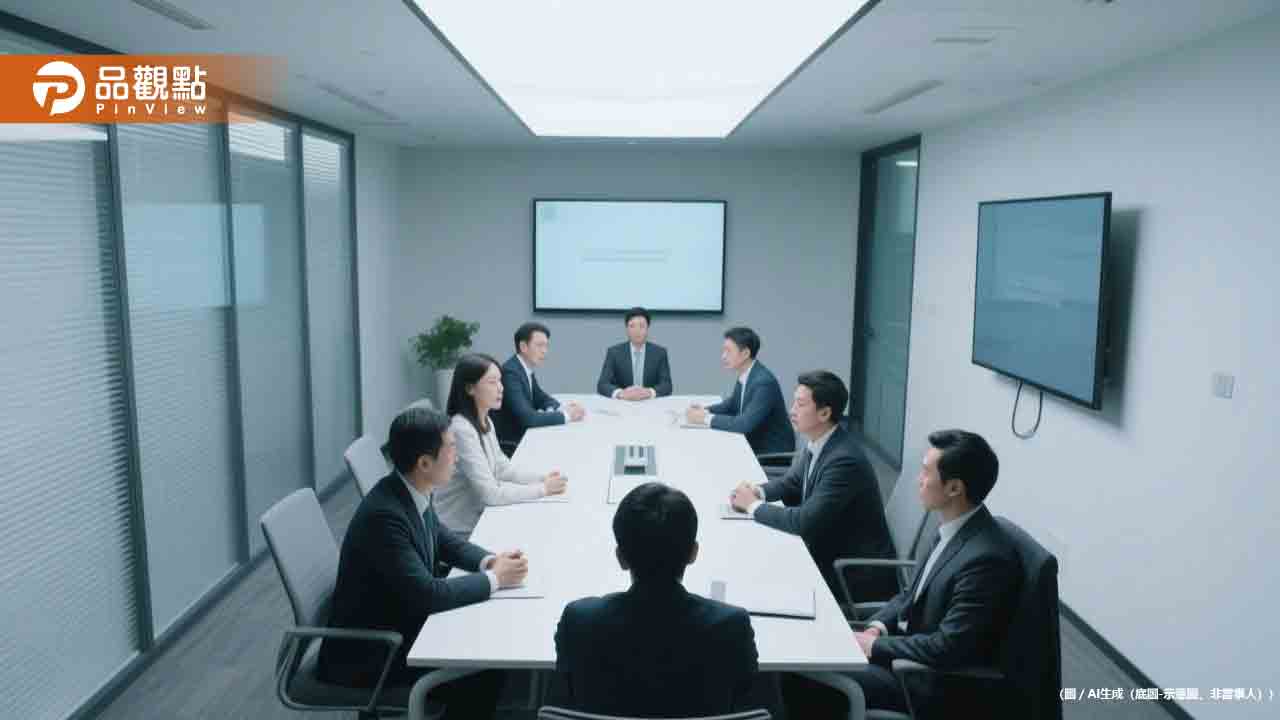 雲林公司霸氣徵才「弱雞」別來！網一看薪水：29K