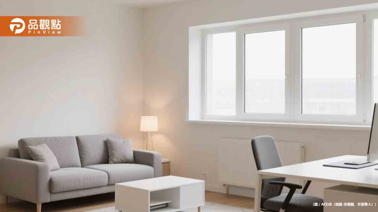 報稅季節稅攻略大公開！房東逃漏稅恐被查 租屋族、勞工省稅上萬元