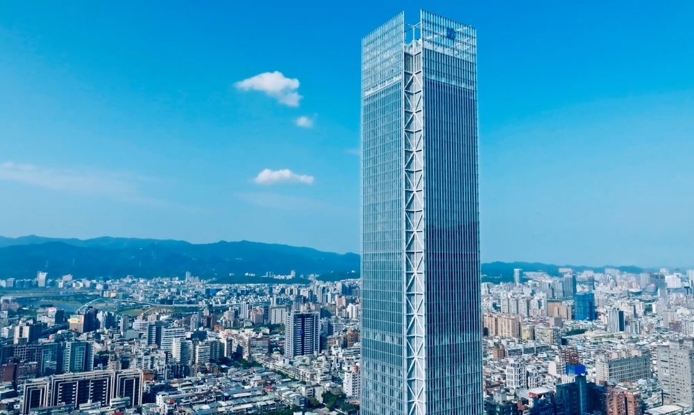 富邦人壽2026紅利宣告最高達115%最可能紅利金額　連14年實現率100%以上