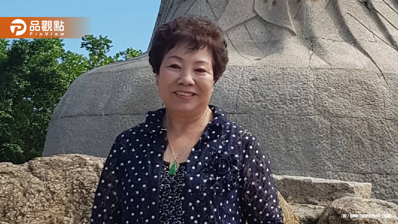 北港媽祖遶境驚爆血案！80歲前董事長遭40惡徒闖宅毆打脊椎骨折