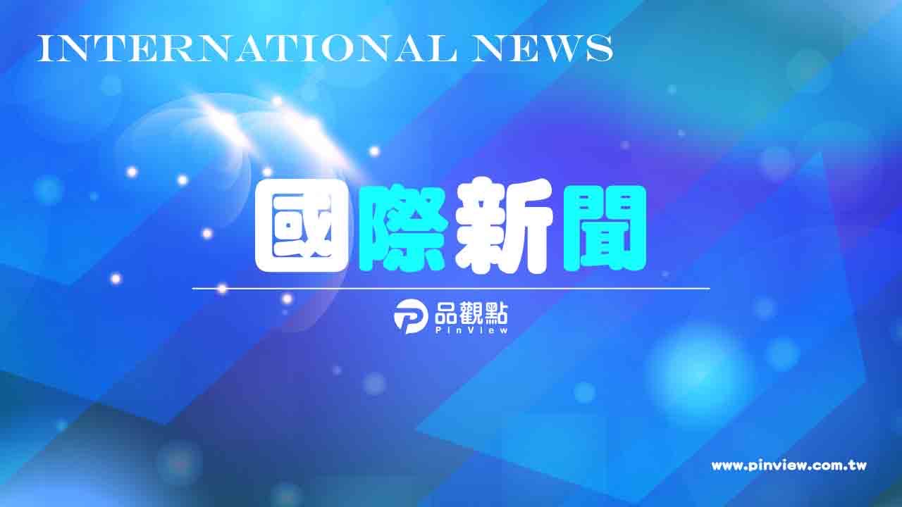 MS&AD保險集團完成入股霸菱18%　美國萬通續持股霸菱82%及控股權