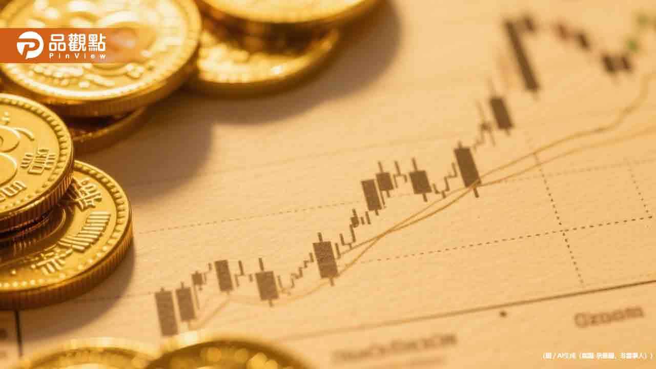 00900、00730分紅囉！富邦8檔ETF六月除息　想領息最晚這天買