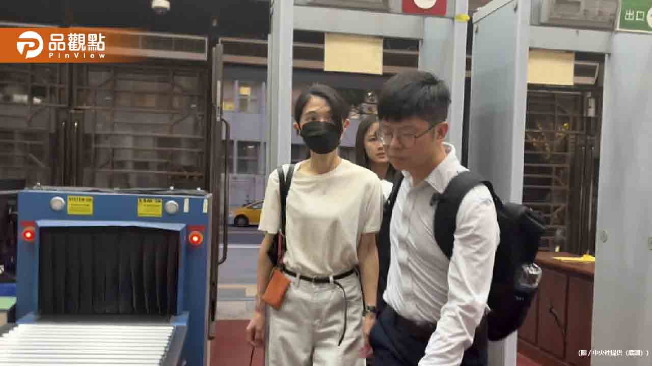 送子鳥生殖中心爆偷拍！20多名女患者私密處遭錄影