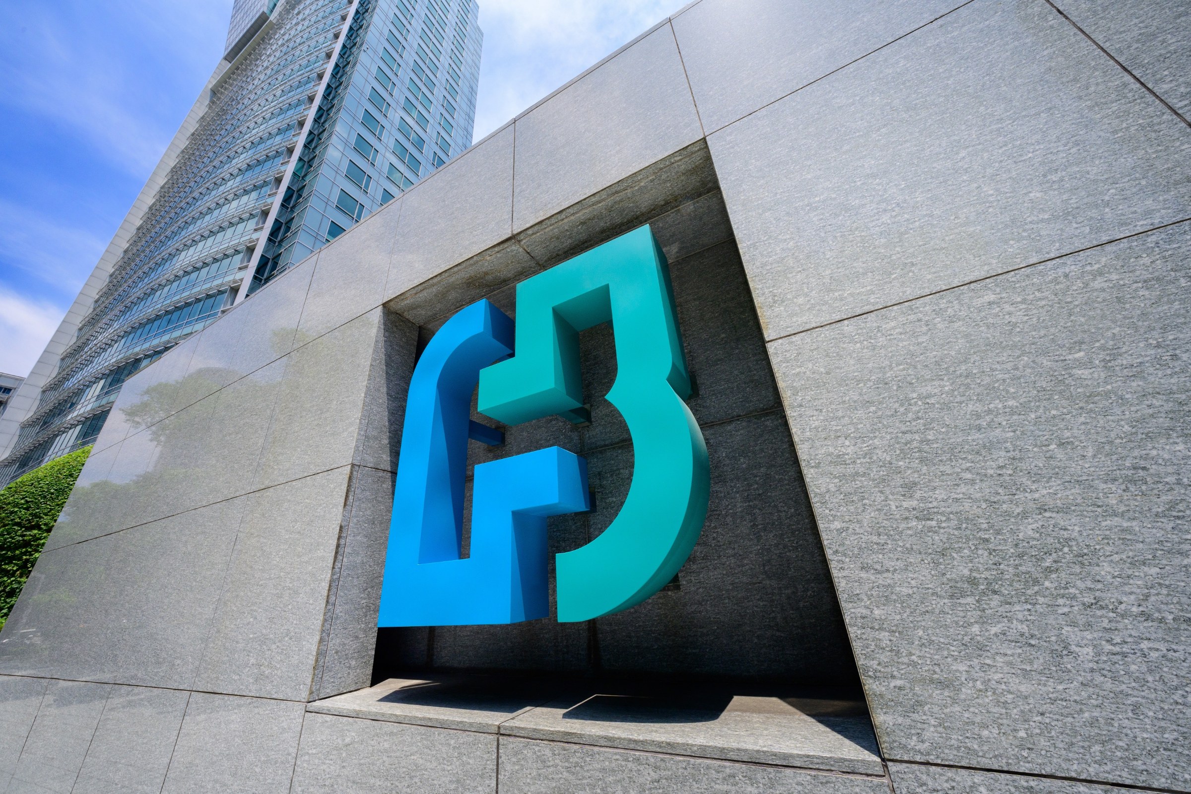 北富銀攜手威靈頓推出亞資中心專屬避險基金　供高資產客群新選擇