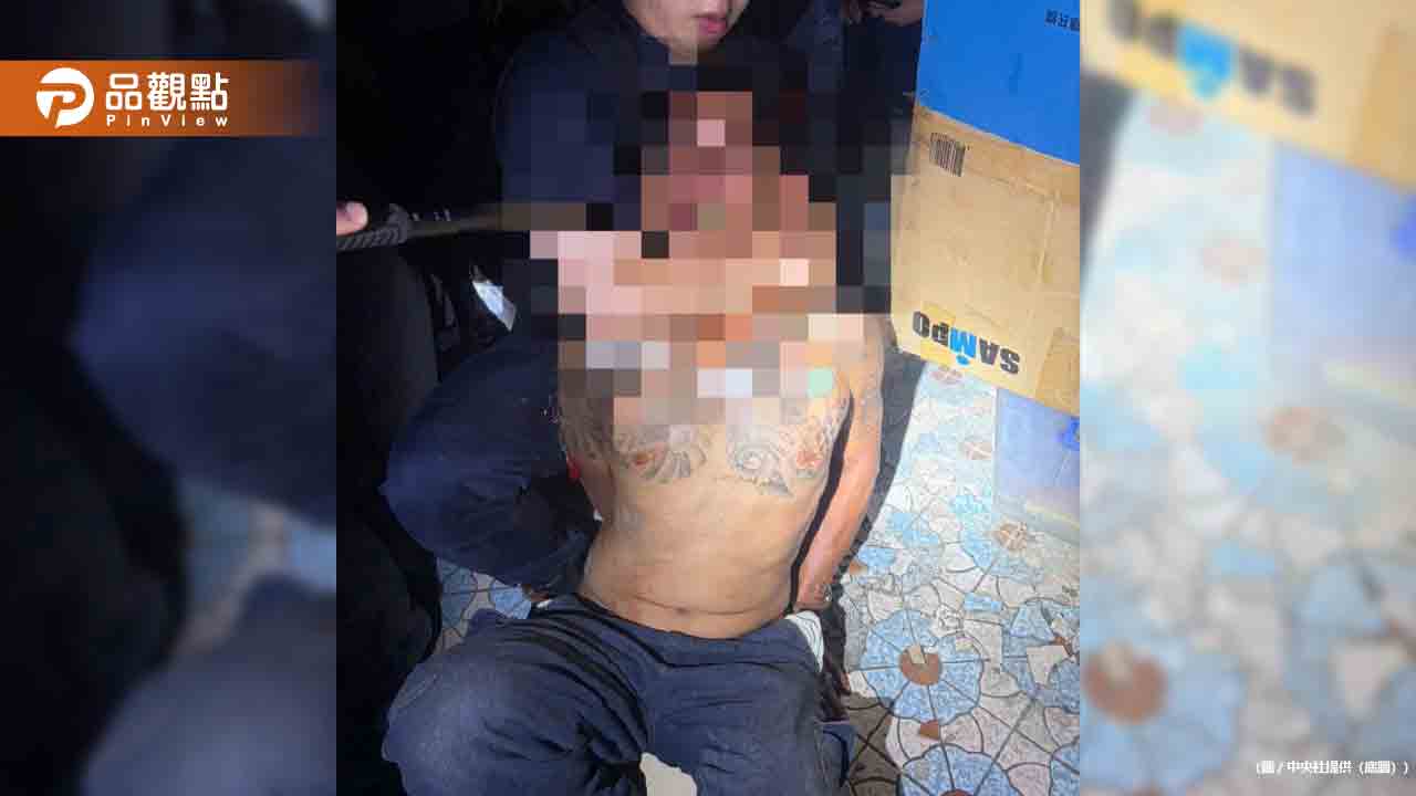失業父親找到新工作！上班首日遭毒駕撞死